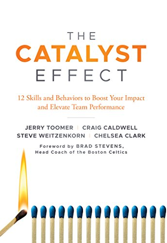 the-catalyst-effect