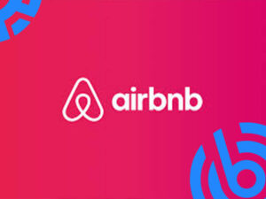 مدل کسب و کار airbnb - مدیران آینده