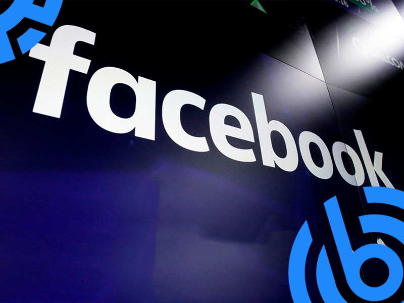 مدل کسب و کار فیس بوک - مدیران آینده