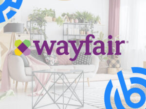 مدل کسب و کار Wayfair - مدیران آینده