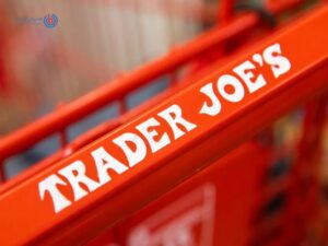 مدل کسب و کار Trader Joe's - مدیران آینده