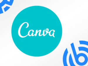 مدل کسب و کار Canva - مدیران آینده