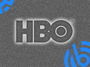 مدل کسب و کار HBO - مدیران آینده