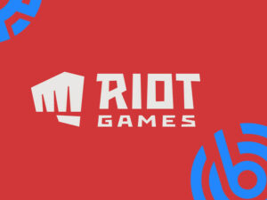 مدل کسب و کار Riot Games - مدیران آینده